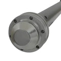USA Standard Rear Driveshaft Subaru Forester AWD A/T 57.875 Overall length