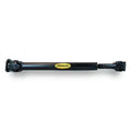 USA Standard Rear Driveshaft Subaru Forester AWD A/T 57.875 Overall length