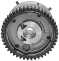 Gates auto part detail
