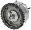 Gates auto part