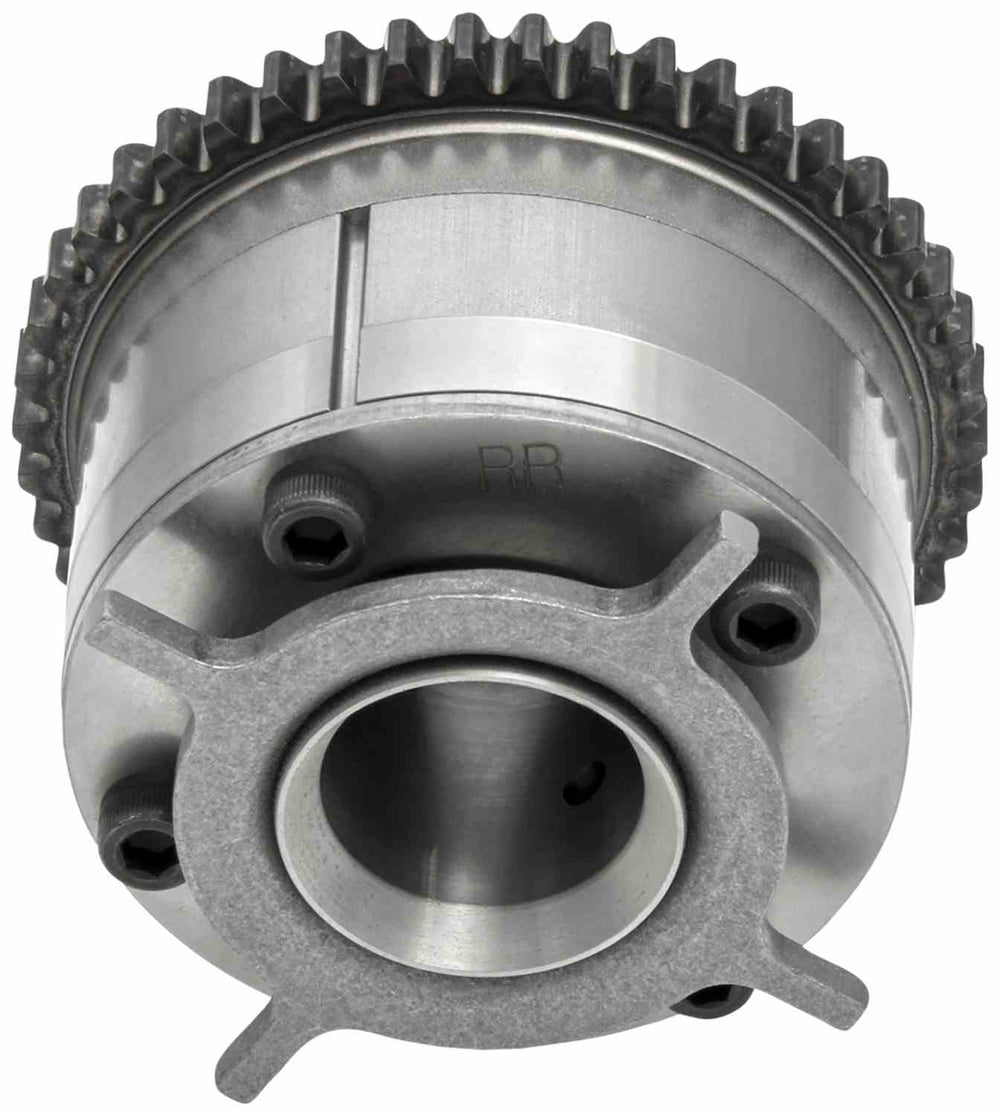 Gates auto part