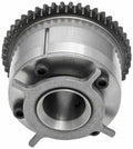Gates auto part