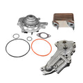 Choate Performance Engineering auto part