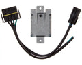 Gates 00-06 Mercedes-Benz S430 V-8 4.3L Engine Cooling Fan Module