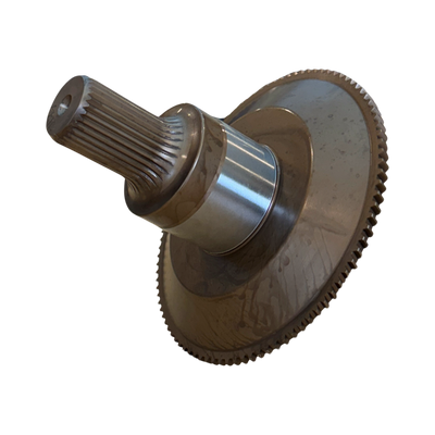 Randy s Transmissions TCS 5R110 INT SHAFT EARLY (94 TOOTH) 389701E