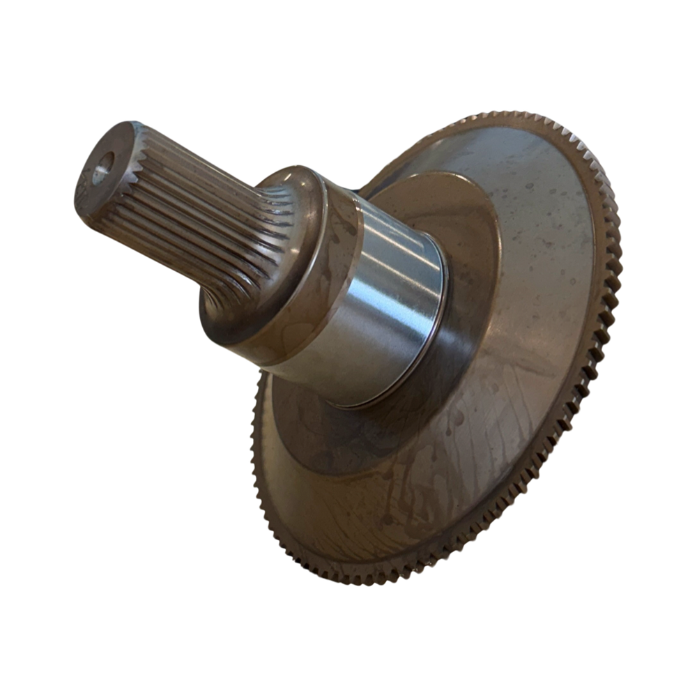 Randy s Transmissions TCS 5R110 INT SHAFT EARLY (94 TOOTH) 389701E