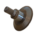 Randy s Transmissions TCS 5R110 INT SHAFT EARLY (94 TOOTH) 389701E
