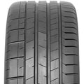 Pirelli - PI-2710000