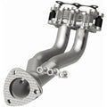 MagnaFlow Front Pipe Kit - 96-02 Cabrio Golf 2.0L107-0144