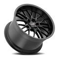 Cray auto part