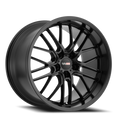 Cray - CR-1905CRE405121M70