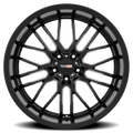 Cray - CR-1905CRE405121M70