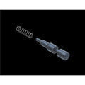 SUNCOAST Reamer F-Tool Kit For 92835-25K F-92835-TL25
