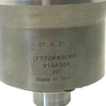 Eaton TRUETRAC DANA 44 - 3.92 UP TT70P53085