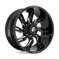 Fuel Wheels - FL-D74720001747