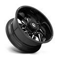 Fuel Wheels - FL-D74720001747