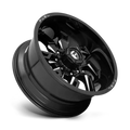 Fuel Wheels - FL-D74720001747