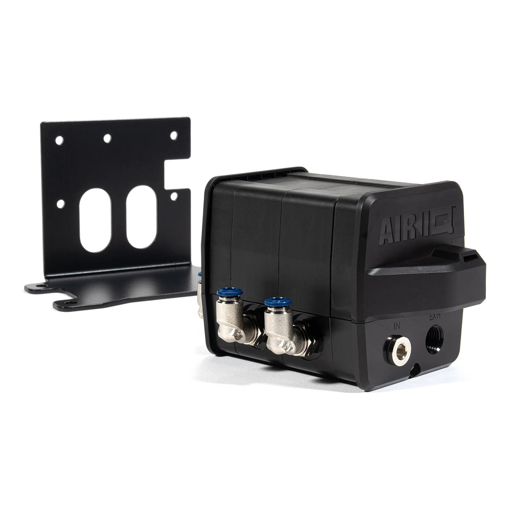 ReadyLift Air Load Leveling Airbags 50-30200