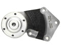 Gates 89-02 Dodge Ram 2500/3500 5.9L Fan Pulley Bracket
