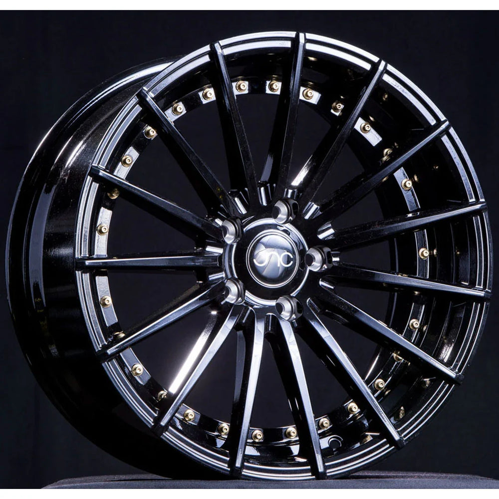 JNC Wheels - JNC-31168857473101