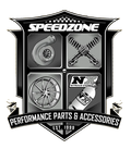 Fuel Wheels - FL-D82320001847