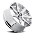 Vision Wheel 5-4.5 CHR VIS SULTAN 9042V24965C15
