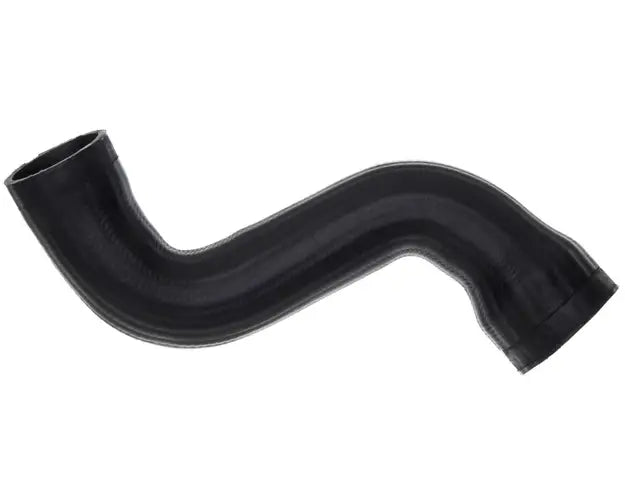 Gates 02-06 Audi A4 4-Cyl. 1.8L Cold Side Turbocharger Hose