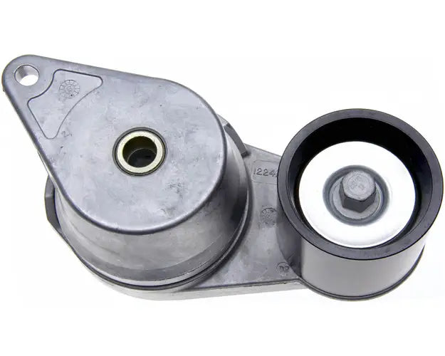 Gates auto part