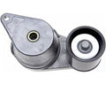 Gates auto part