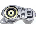 Gates auto part
