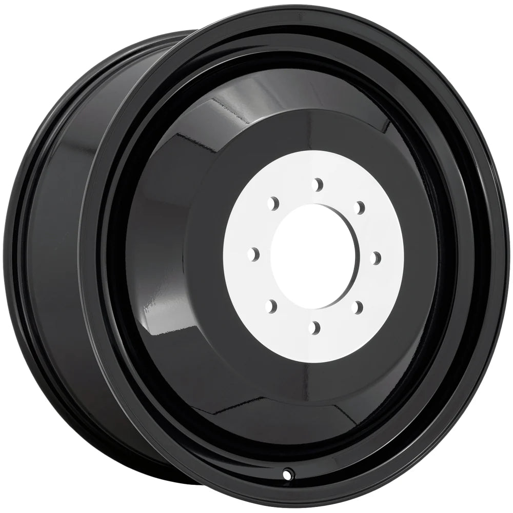 Hostile Wheels - H410-22828165+115BB