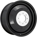 Hostile Wheels auto part