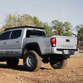 Black Rhino - BR-2090KLS-26140M12
