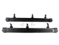 Ford Step Assembly M2DZ-16450-BC