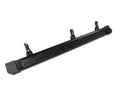 Ford Step Assembly M2DZ-16450-BC