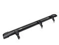 Ford Step Assembly M2DZ-16450-BC