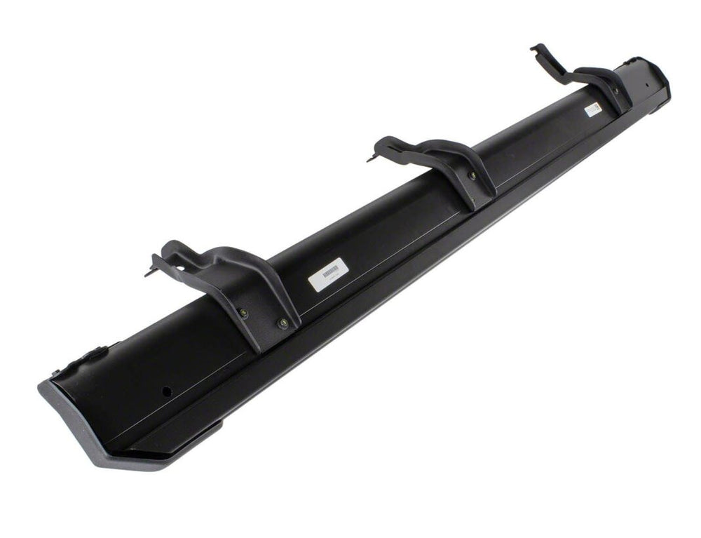 Ford Step Assembly M2DZ-16450-BC