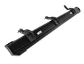Ford Step Assembly M2DZ-16450-BC