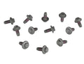 Ford Step Assembly M2DZ-16450-BC
