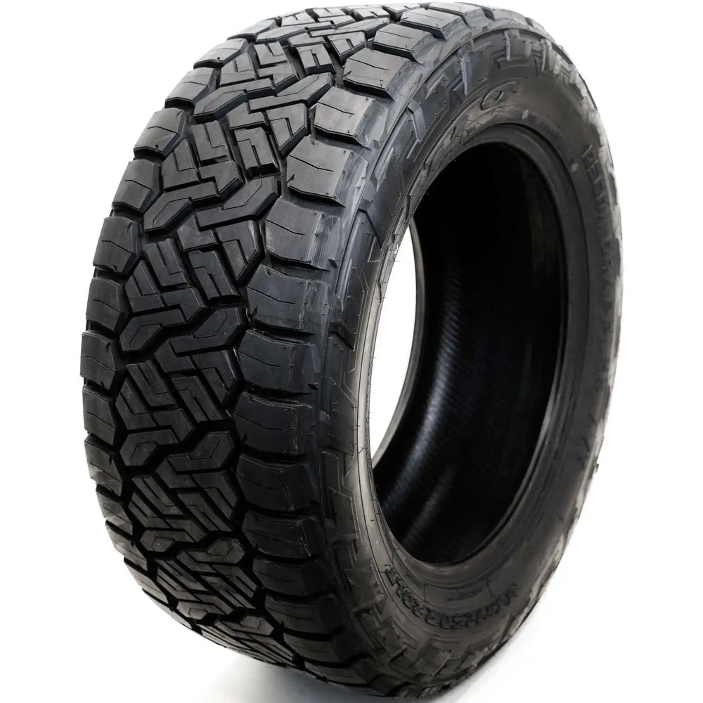 Nitto Tires - NT-218-760