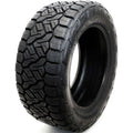 Nitto Tires - NT-218-760