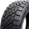 Nitto Tires - NT-218-760