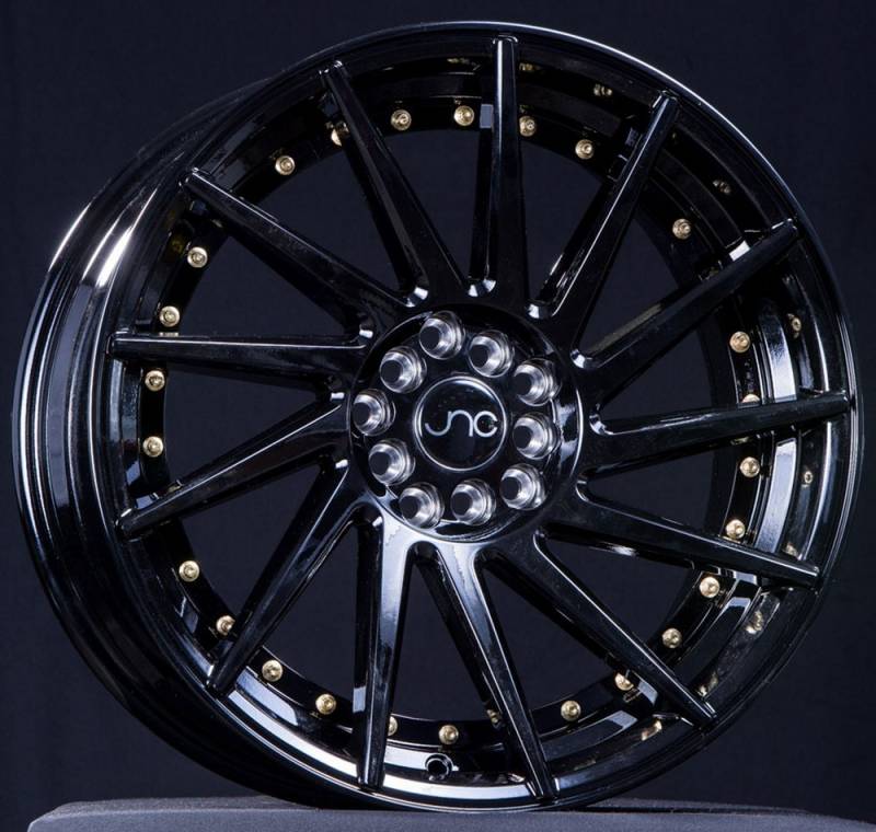 JNC Wheels - JNC-380105752601