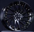JNC Wheels - JNC-380105752601