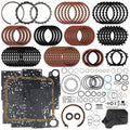 Sun Coast Converters auto part