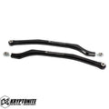 Kryptonite auto part installed view