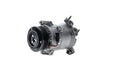 Mahle A/C Compressor 70817124NA