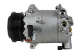 Mahle A/C Compressor 70817124NA