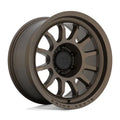 Black Rhino - BR-2095RPD-86140Z12A
