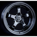 JNC Wheels - JNC-576359890969